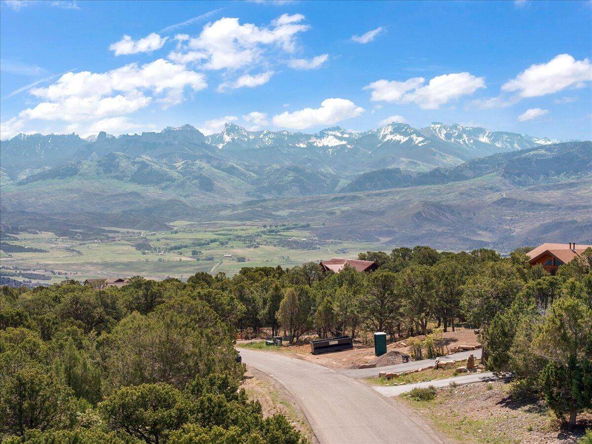 Lot 10 Pine Drive - Photo 1