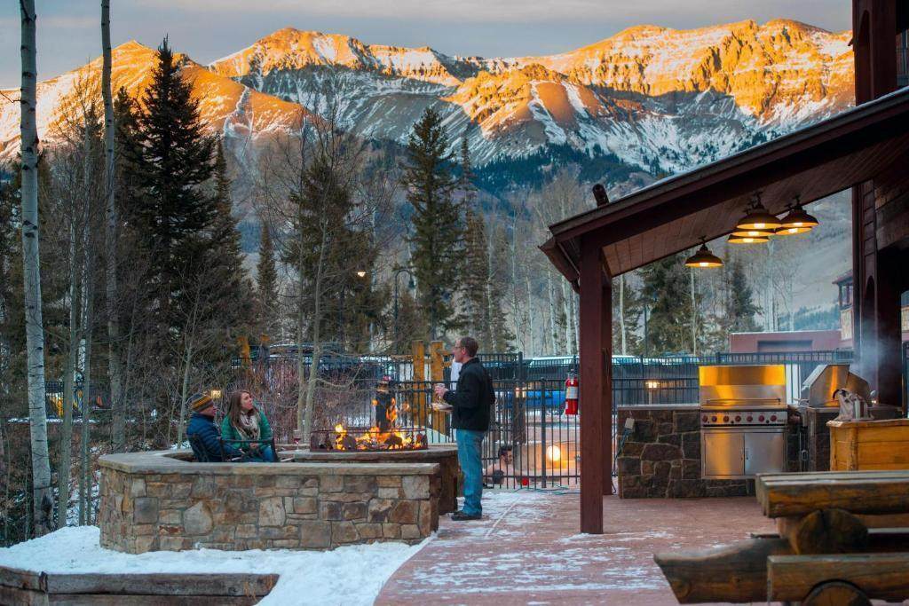 https://bt-photos.global.ssl.fastly.net/telluride/orig_boomver_1_44519-2.jpg