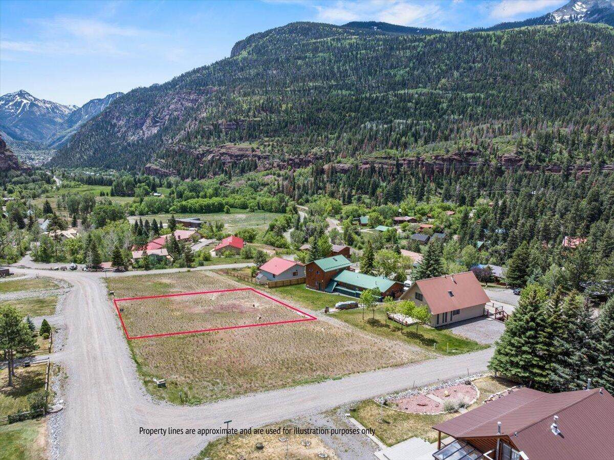 https://bt-photos.global.ssl.fastly.net/telluride/orig_boomver_1_44536-2.jpg