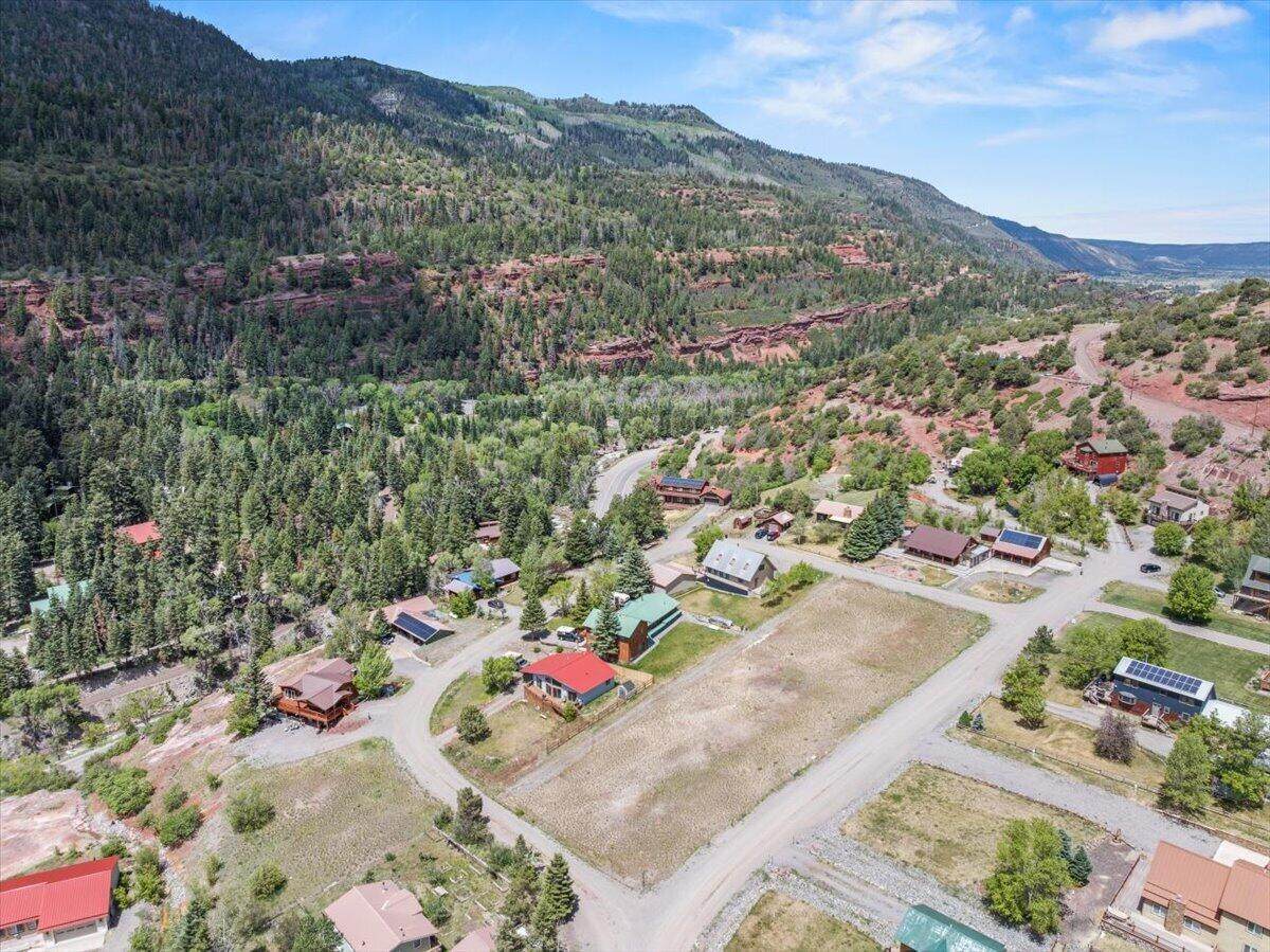 https://bt-photos.global.ssl.fastly.net/telluride/orig_boomver_1_44536-2.jpg