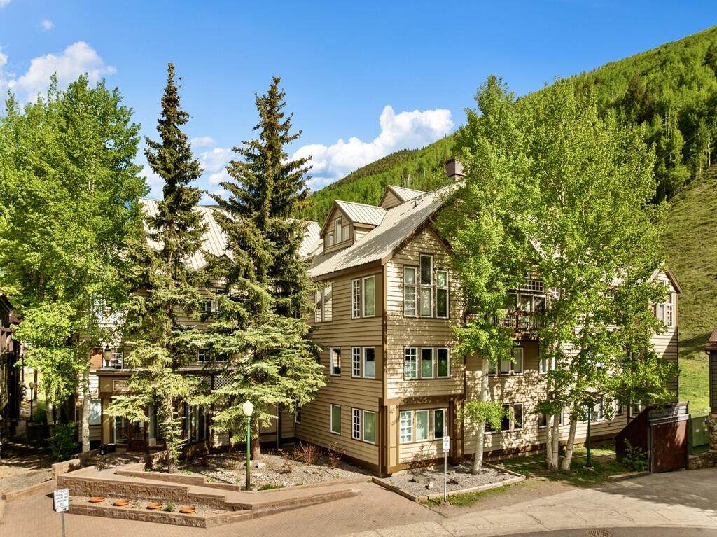 https://bt-photos.global.ssl.fastly.net/telluride/orig_boomver_1_44548-2.jpg