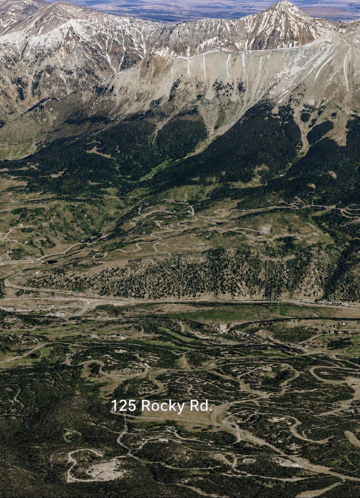 https://bt-photos.global.ssl.fastly.net/telluride/orig_boomver_1_44553-2.jpg