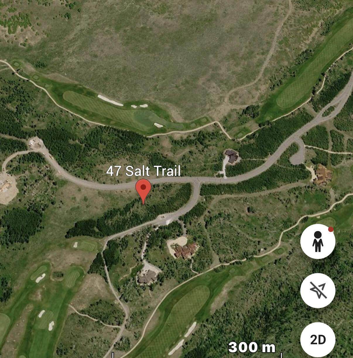 https://bt-photos.global.ssl.fastly.net/telluride/orig_boomver_1_44554-2.jpg