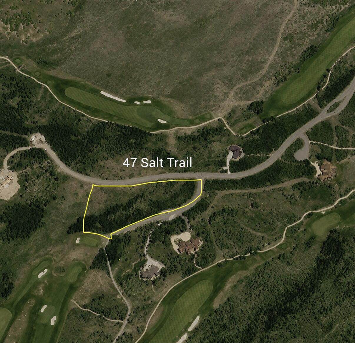 https://bt-photos.global.ssl.fastly.net/telluride/orig_boomver_1_44554-2.jpg
