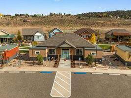 https://bt-photos.global.ssl.fastly.net/telluride/1280_boomver_1_44561-2.jpg