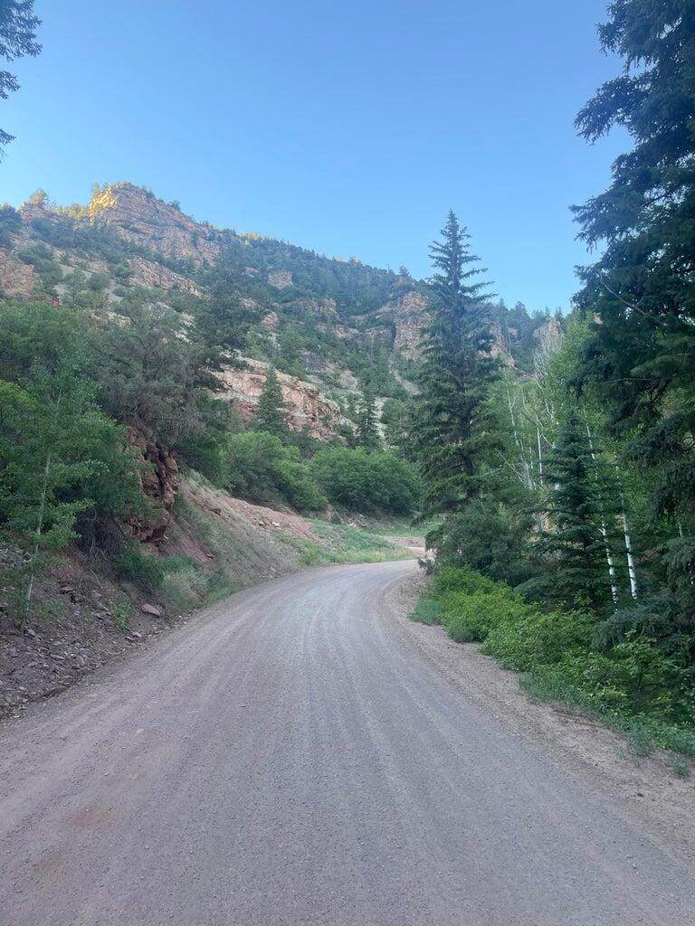 https://bt-photos.global.ssl.fastly.net/telluride/orig_boomver_1_44583-2.jpg
