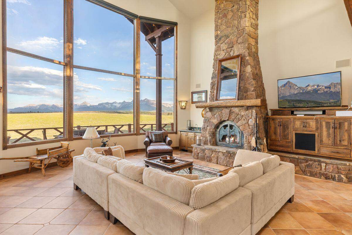 4234 Brown Ranch Road - Photo 1