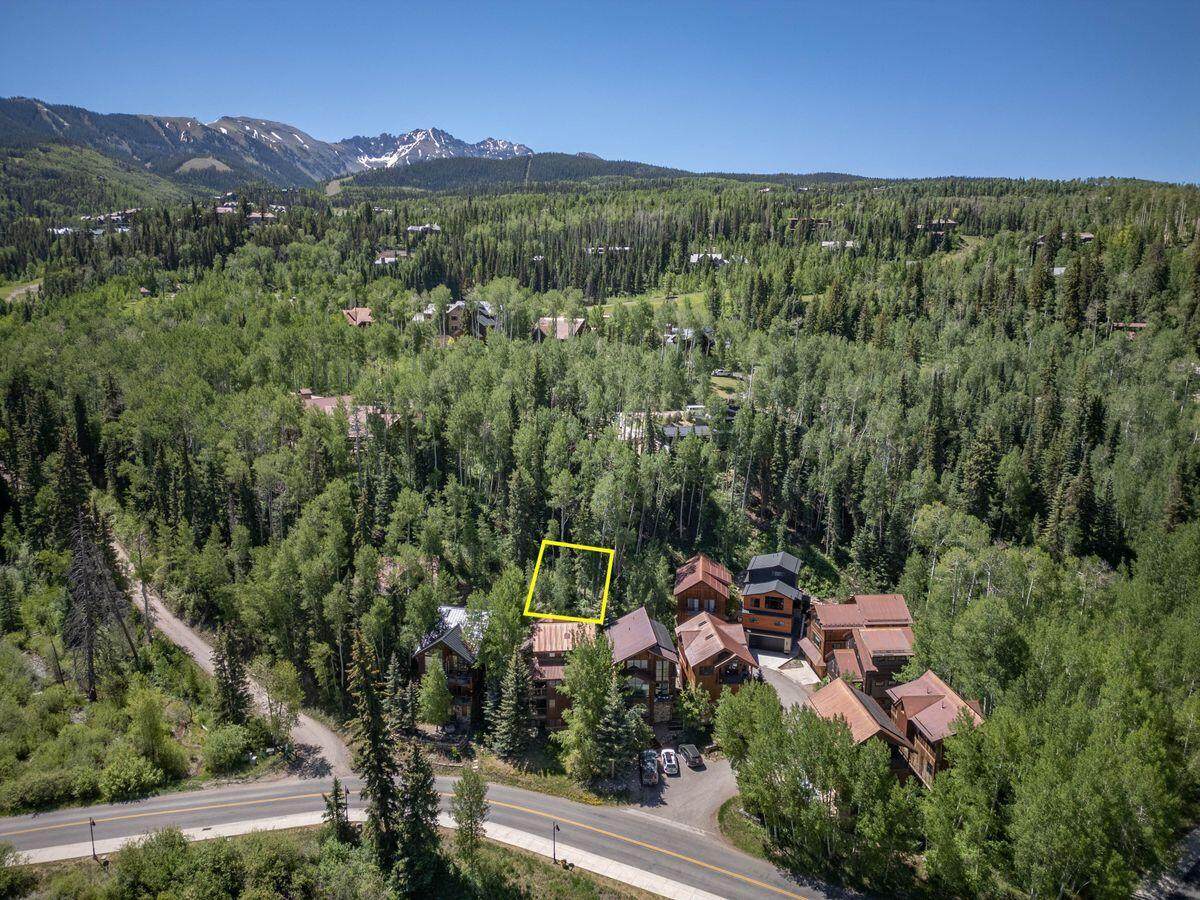 https://bt-photos.global.ssl.fastly.net/telluride/orig_boomver_1_44592-2.jpg