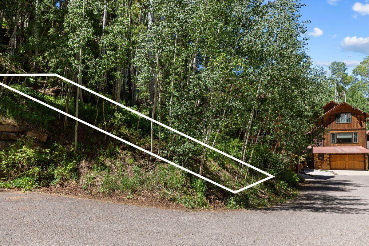 https://bt-photos.global.ssl.fastly.net/telluride/orig_boomver_1_44592-2.jpg