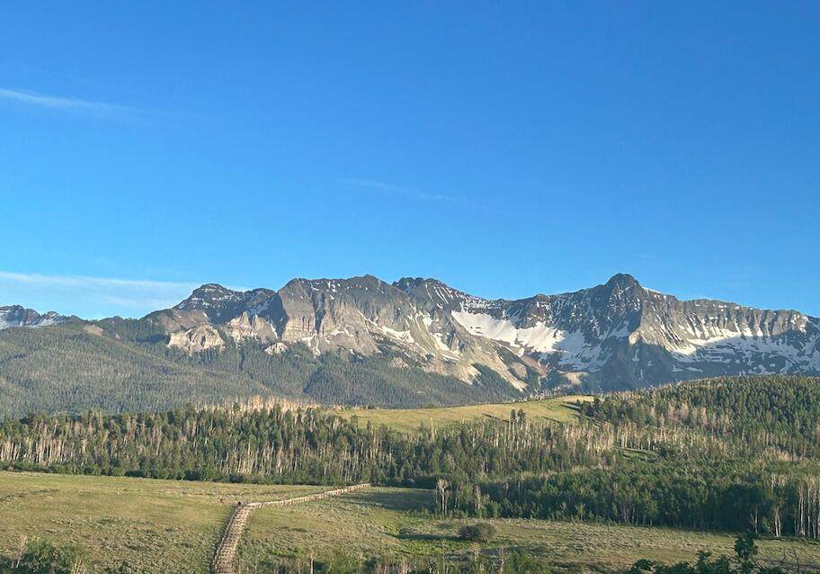 https://bt-photos.global.ssl.fastly.net/telluride/orig_boomver_1_44603-2.jpg