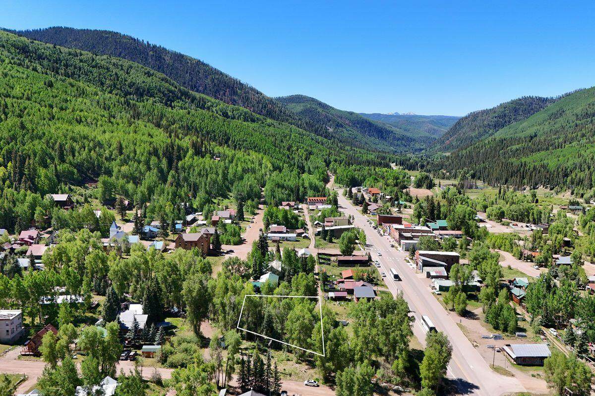 https://bt-photos.global.ssl.fastly.net/telluride/orig_boomver_1_44604-2.jpg