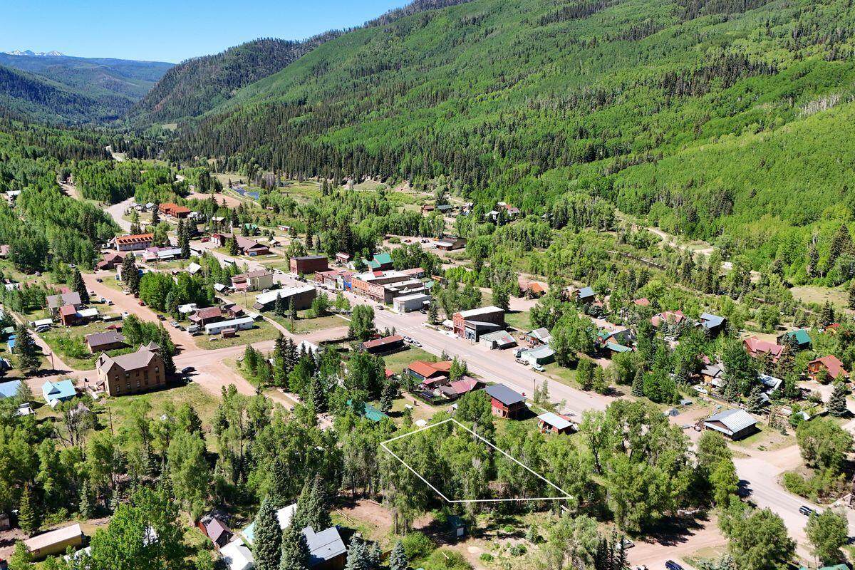 https://bt-photos.global.ssl.fastly.net/telluride/orig_boomver_1_44604-2.jpg