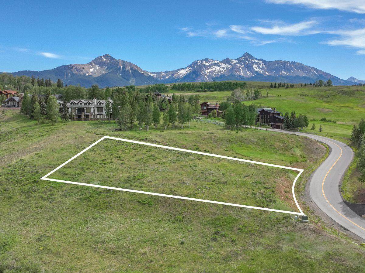 https://bt-photos.global.ssl.fastly.net/telluride/1280_boomver_1_44649-2.jpg