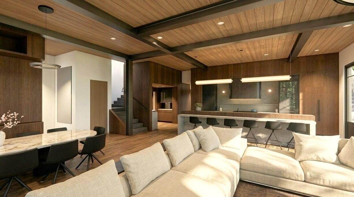 https://bt-photos.global.ssl.fastly.net/telluride/1280_boomver_1_44661-2.jpg