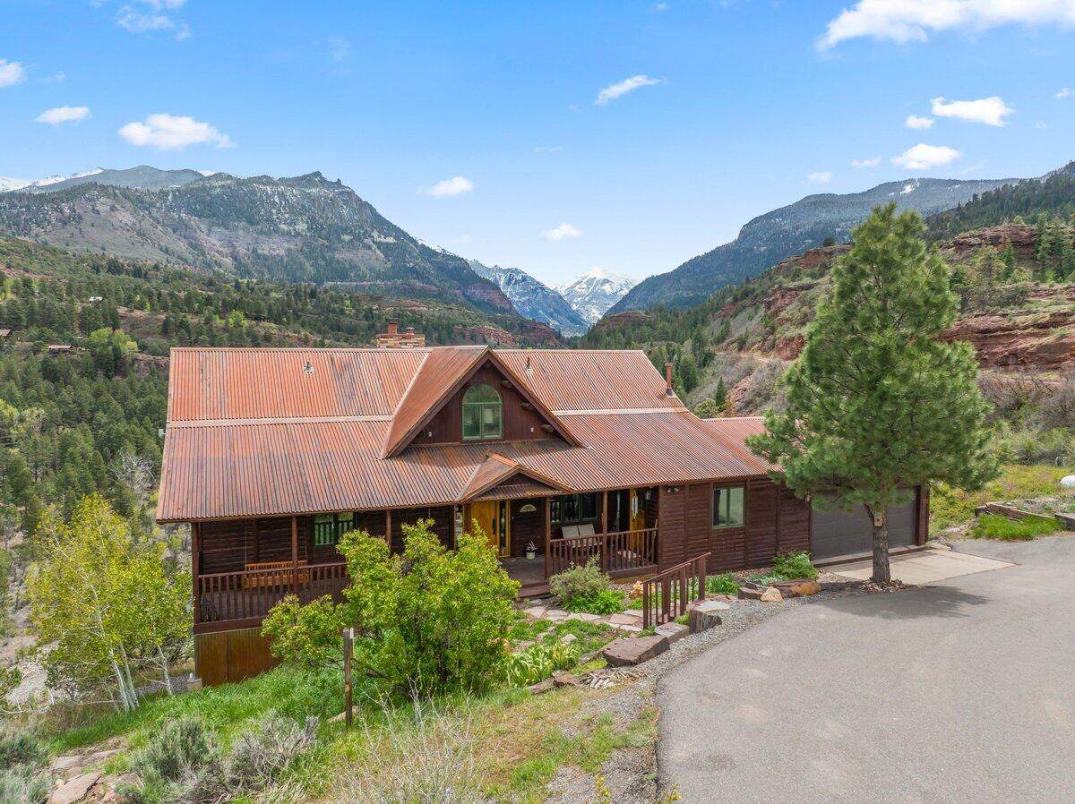 2490 County Road 17 - Photo 1
