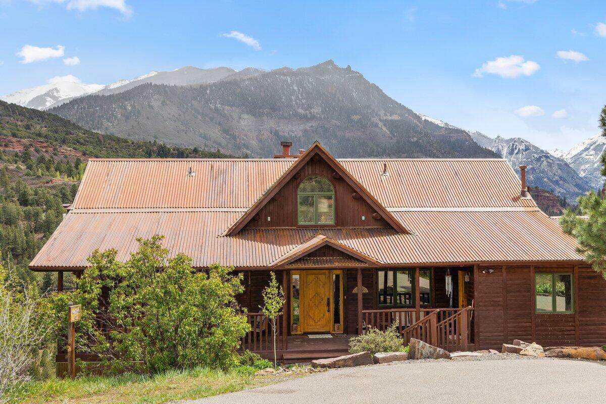 https://bt-photos.global.ssl.fastly.net/telluride/orig_boomver_1_44676-2.jpg