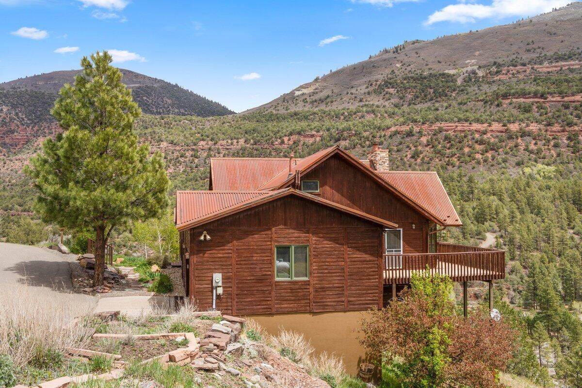 https://bt-photos.global.ssl.fastly.net/telluride/orig_boomver_1_44676-2.jpg