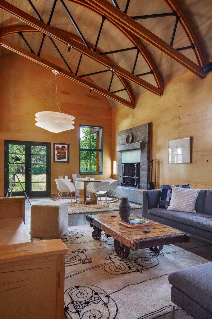 https://bt-photos.global.ssl.fastly.net/telluride/1280_boomver_1_44712-2.jpg