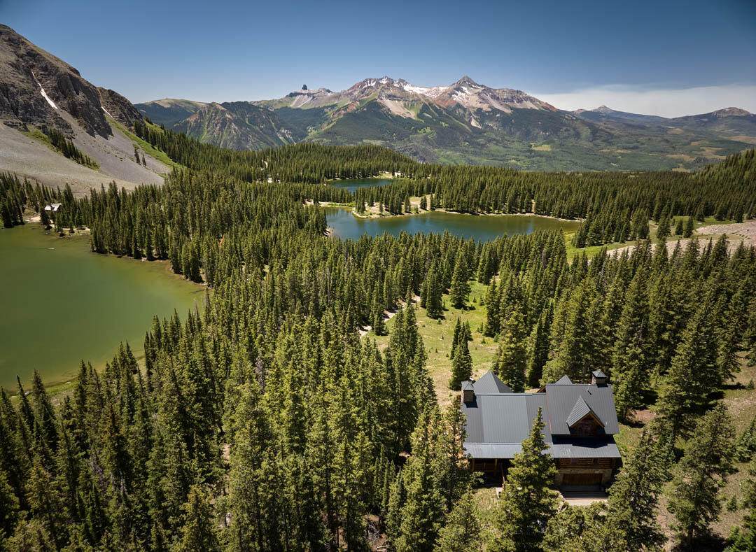 5102 Alta Lakes Road - Photo 1