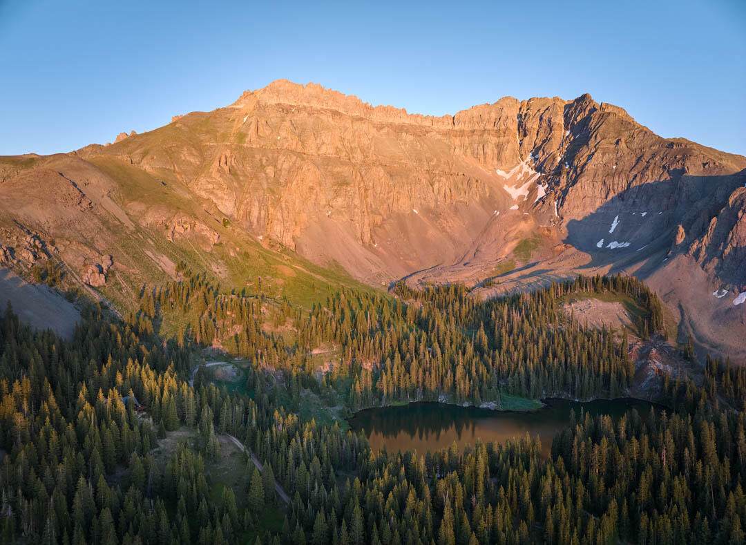 https://bt-photos.global.ssl.fastly.net/telluride/orig_boomver_1_44718-2.jpg