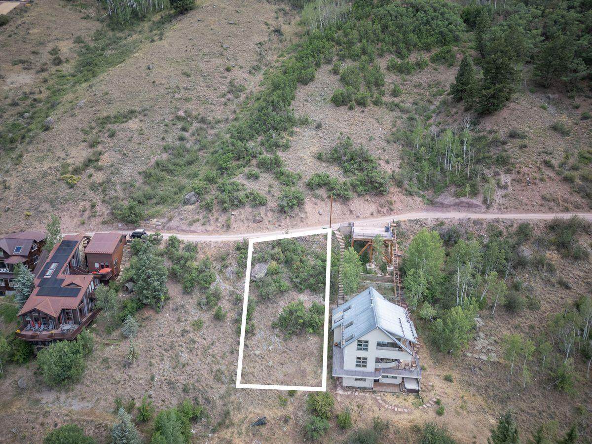 https://bt-photos.global.ssl.fastly.net/telluride/orig_boomver_1_44743-2.jpg