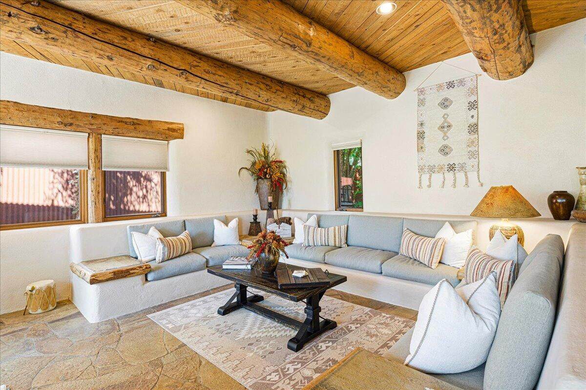 https://bt-photos.global.ssl.fastly.net/telluride/1280_boomver_1_44748-2.jpg
