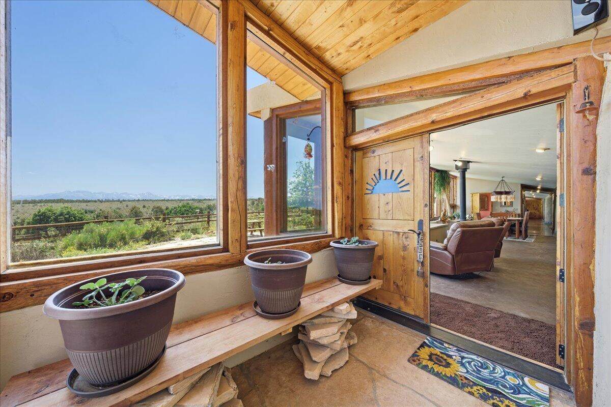 https://bt-photos.global.ssl.fastly.net/telluride/orig_boomver_1_44756-2.jpg