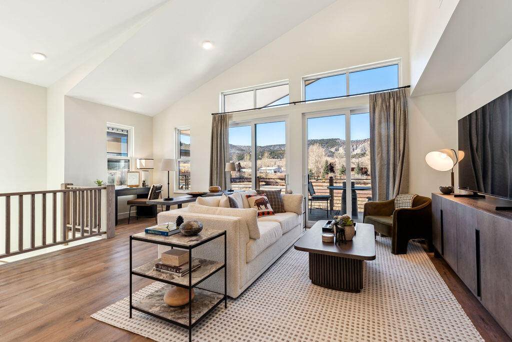 145 Riverfront Lane - Photo 1