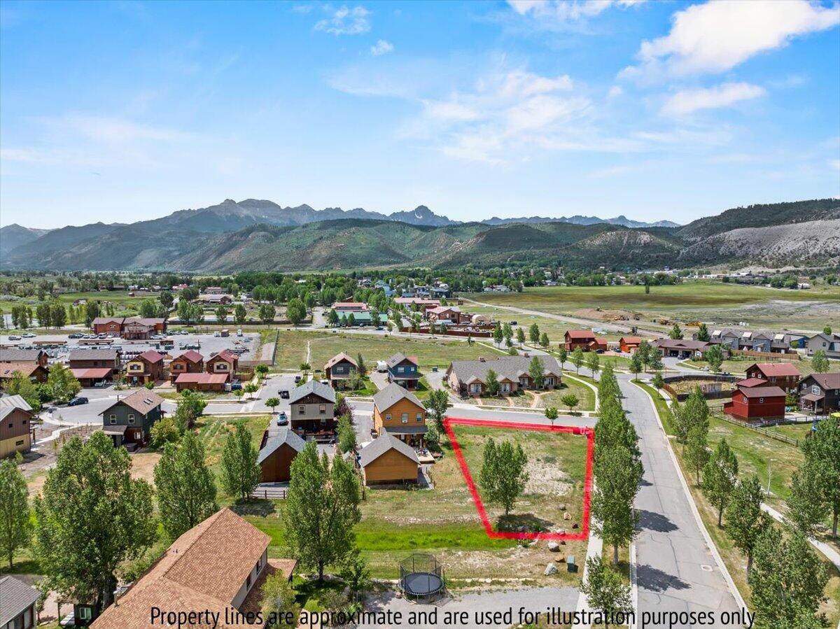TBD River Park Drive - Photo 1