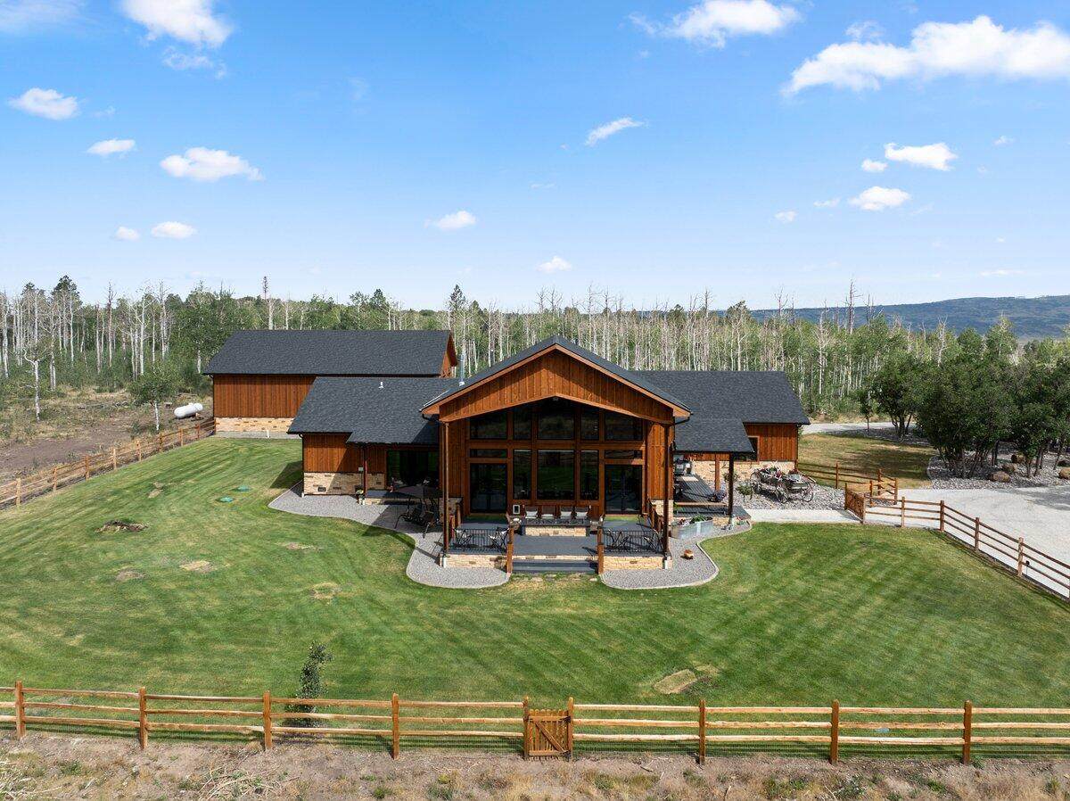 550 County Road 62X - Photo 1