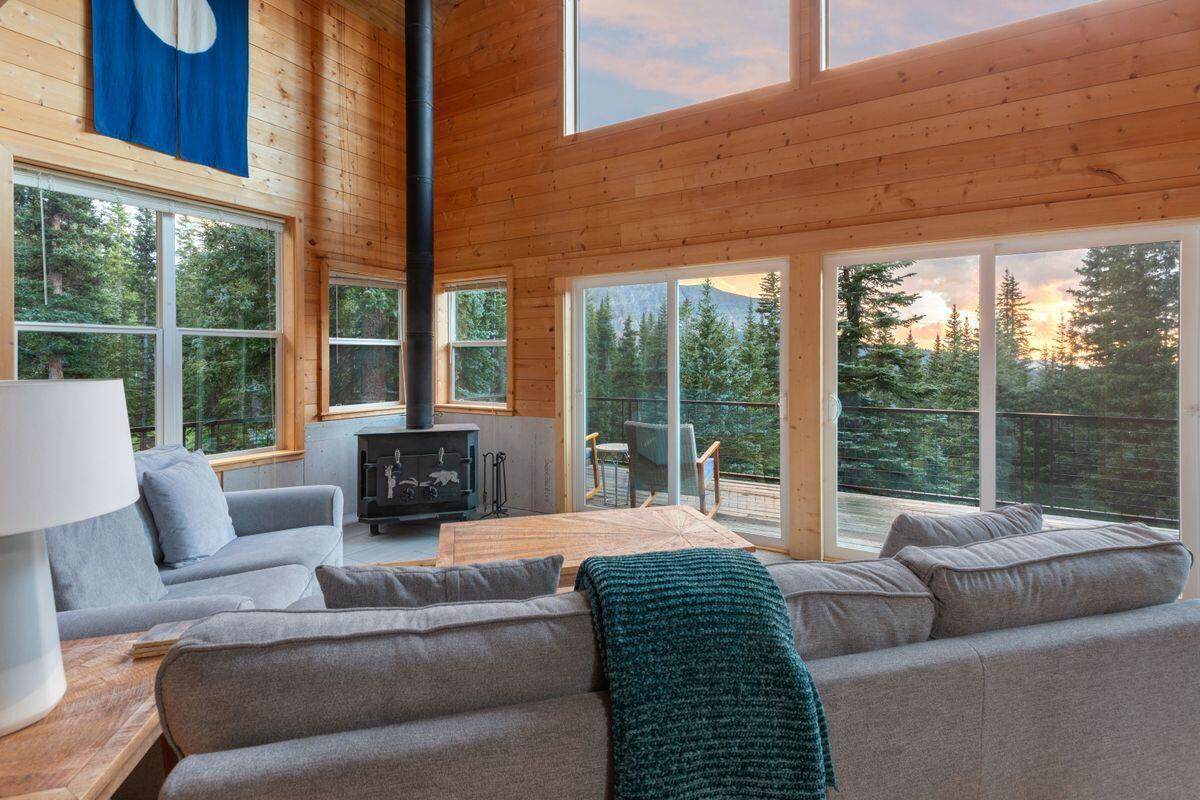 https://bt-photos.global.ssl.fastly.net/telluride/orig_boomver_1_44777-2.jpg