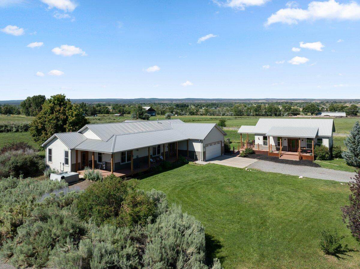 14420 6100 Road - Photo 1