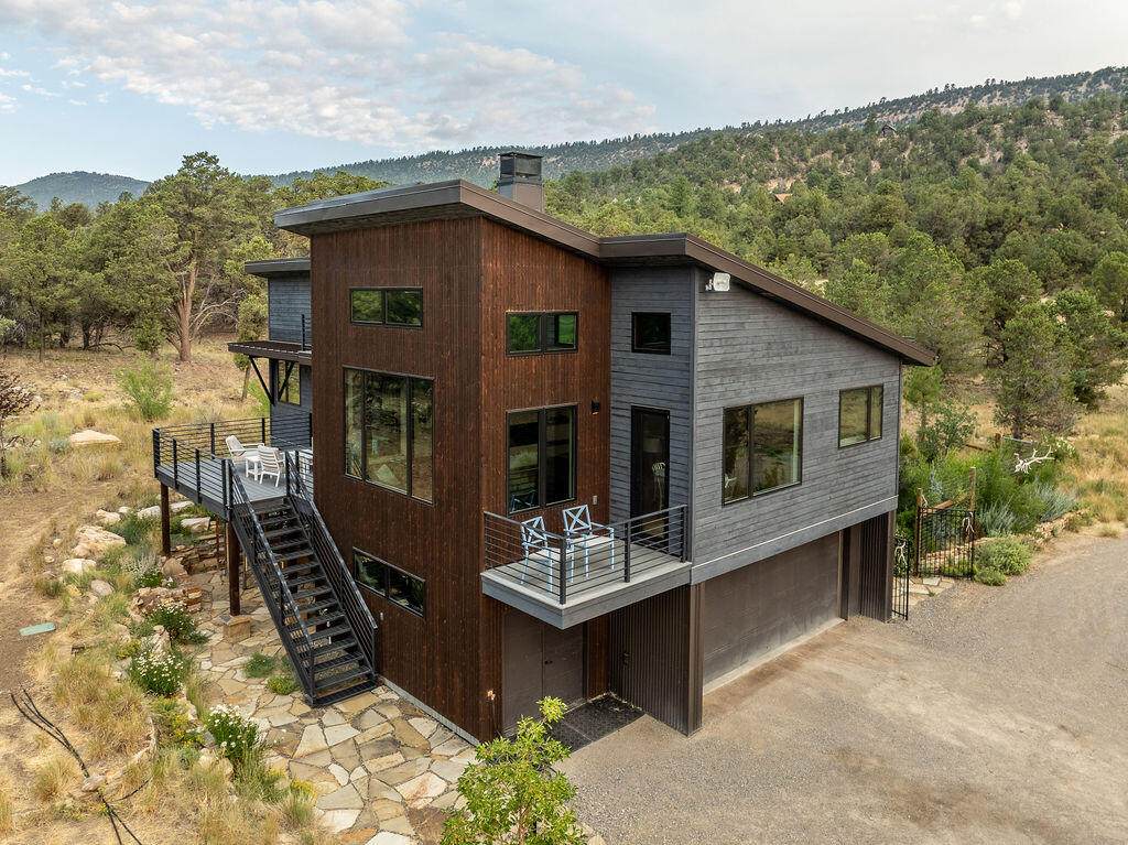 https://bt-photos.global.ssl.fastly.net/telluride/orig_boomver_1_44796-2.jpg
