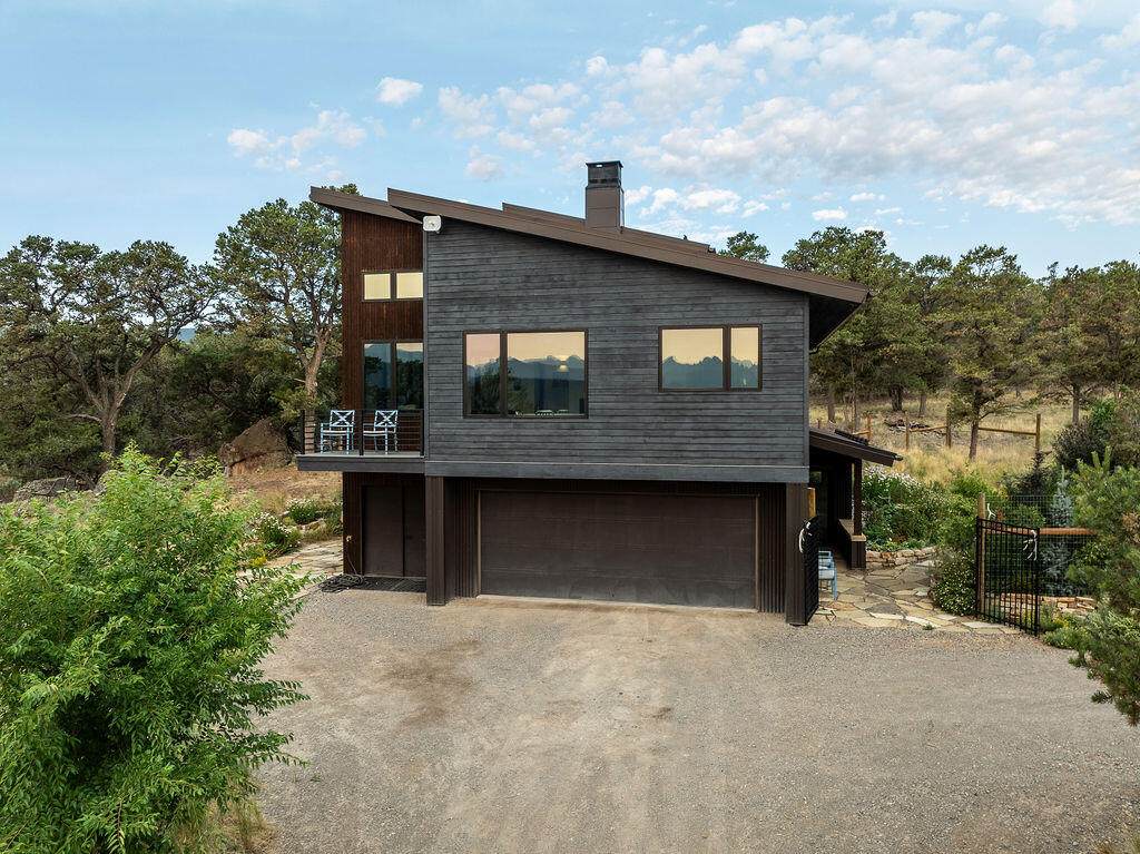 https://bt-photos.global.ssl.fastly.net/telluride/orig_boomver_1_44796-2.jpg