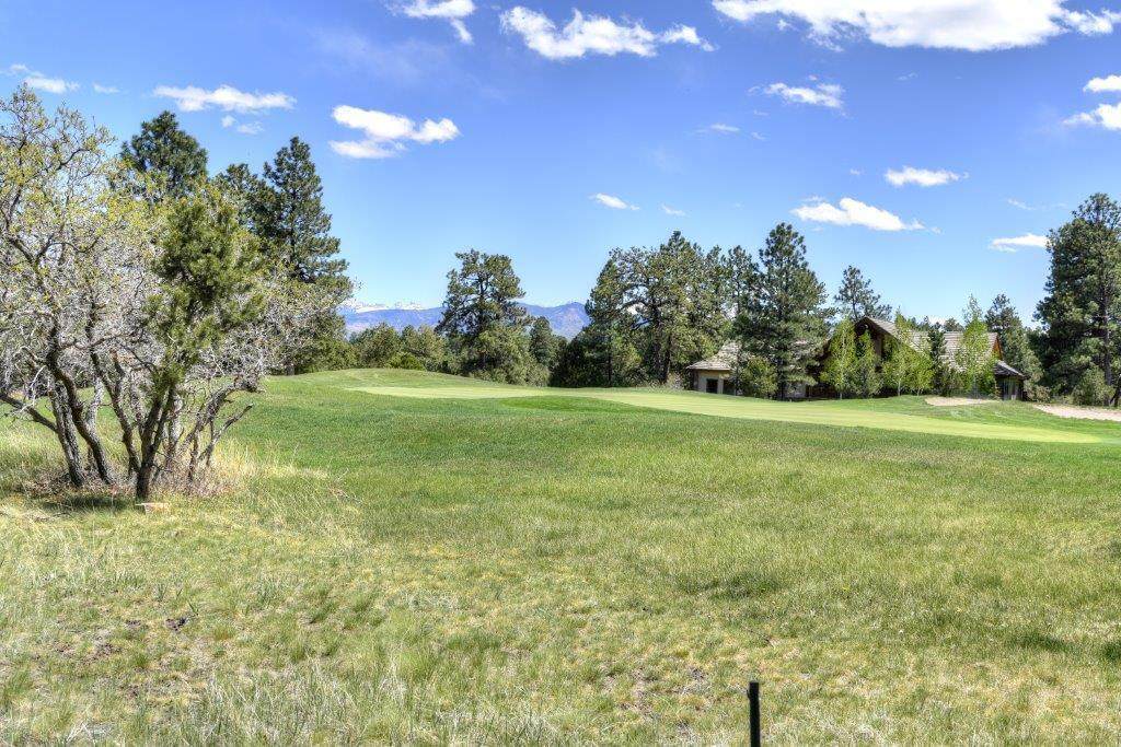 https://bt-photos.global.ssl.fastly.net/telluride/orig_boomver_1_44797-2.jpg
