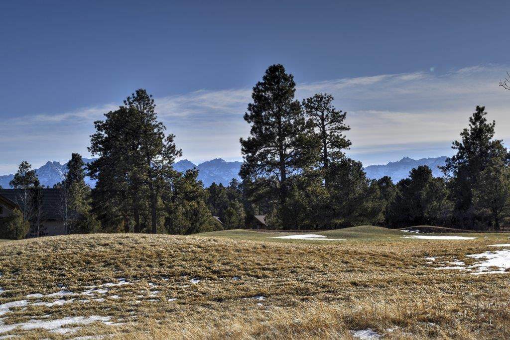 https://bt-photos.global.ssl.fastly.net/telluride/orig_boomver_1_44797-2.jpg