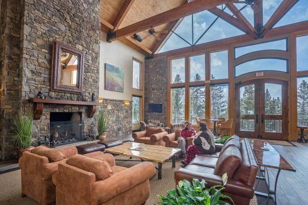 https://bt-photos.global.ssl.fastly.net/telluride/orig_boomver_1_44798-2.jpg