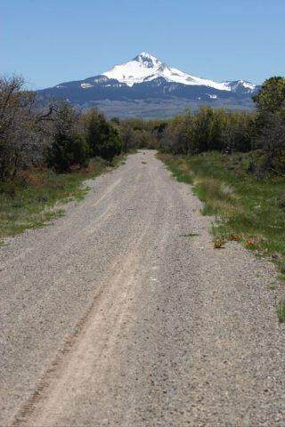 TBD Beaver Pines Loop - Photo 1