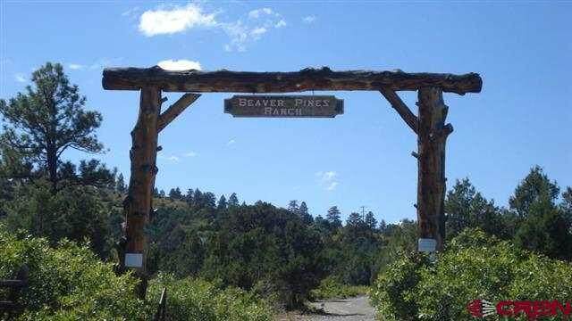 https://bt-photos.global.ssl.fastly.net/telluride/orig_boomver_1_44820-2.jpg