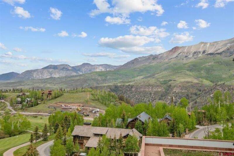 https://bt-photos.global.ssl.fastly.net/telluride/orig_boomver_1_44832-2.jpg