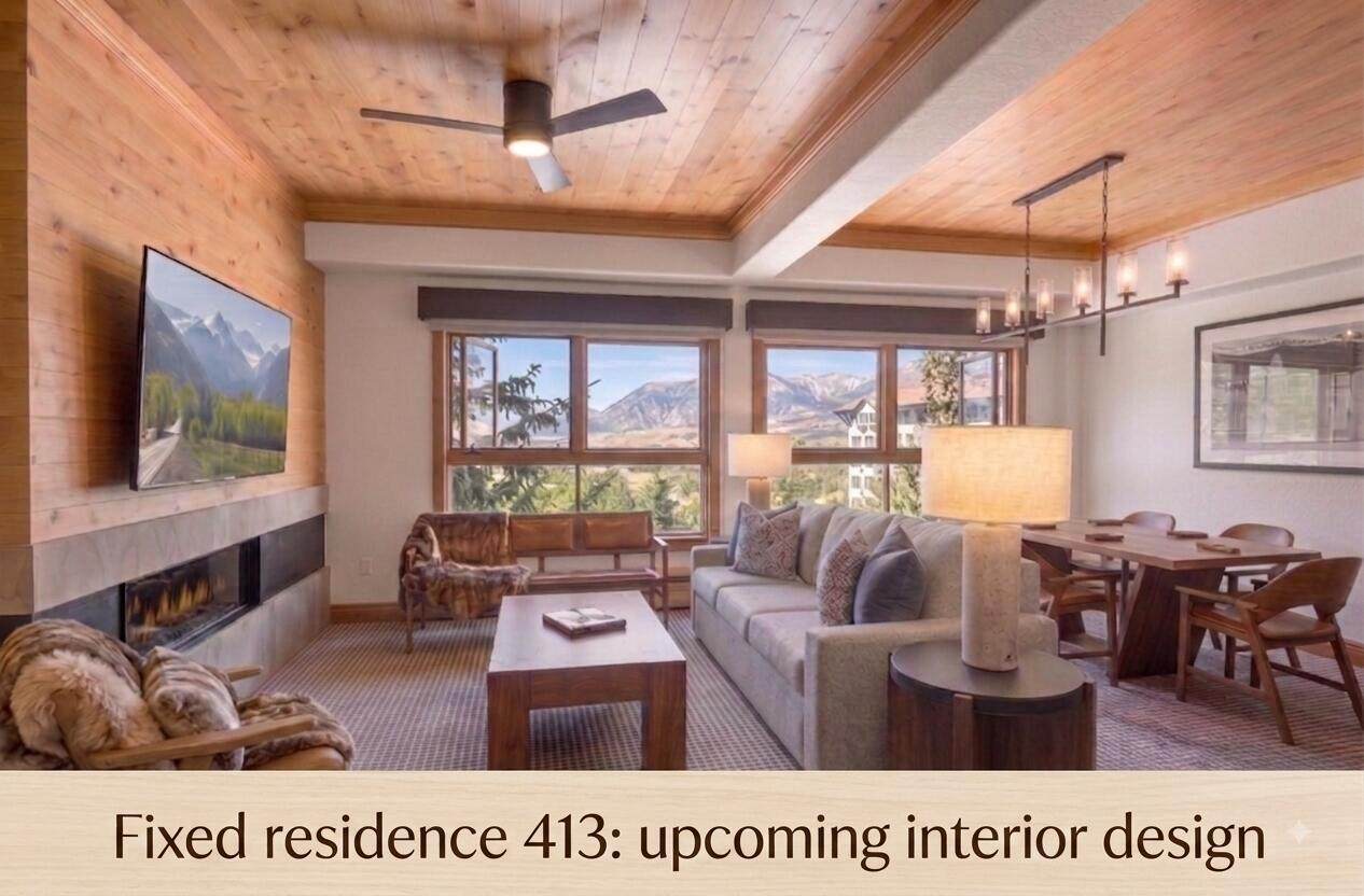 567 Mountain Village Boulevard - Photo 1