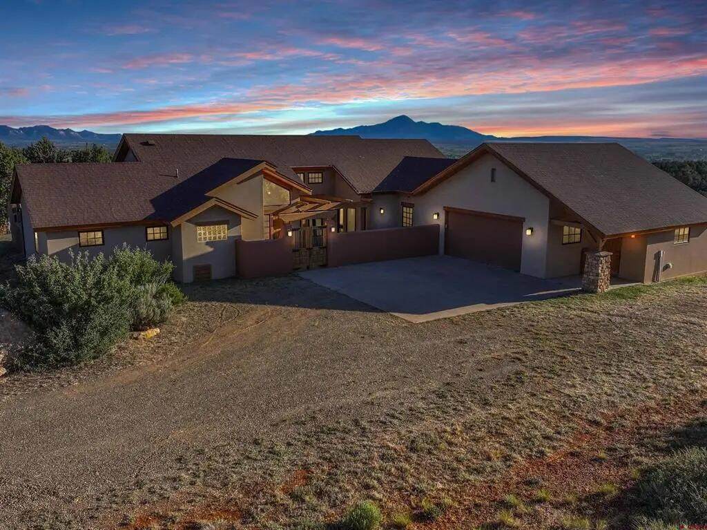 25565 Road U.8 - Photo 1