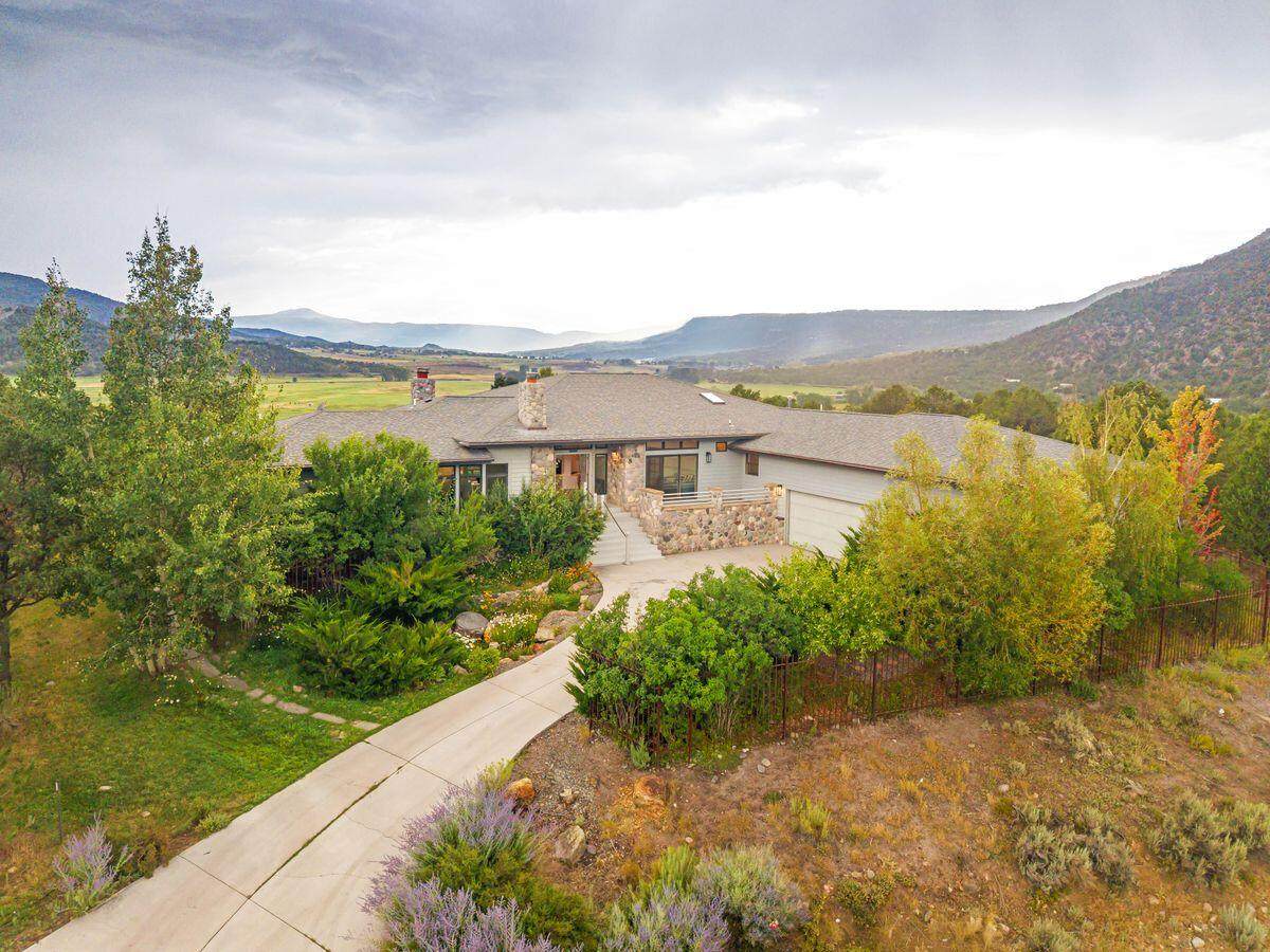 https://bt-photos.global.ssl.fastly.net/telluride/orig_boomver_1_44848-2.jpg