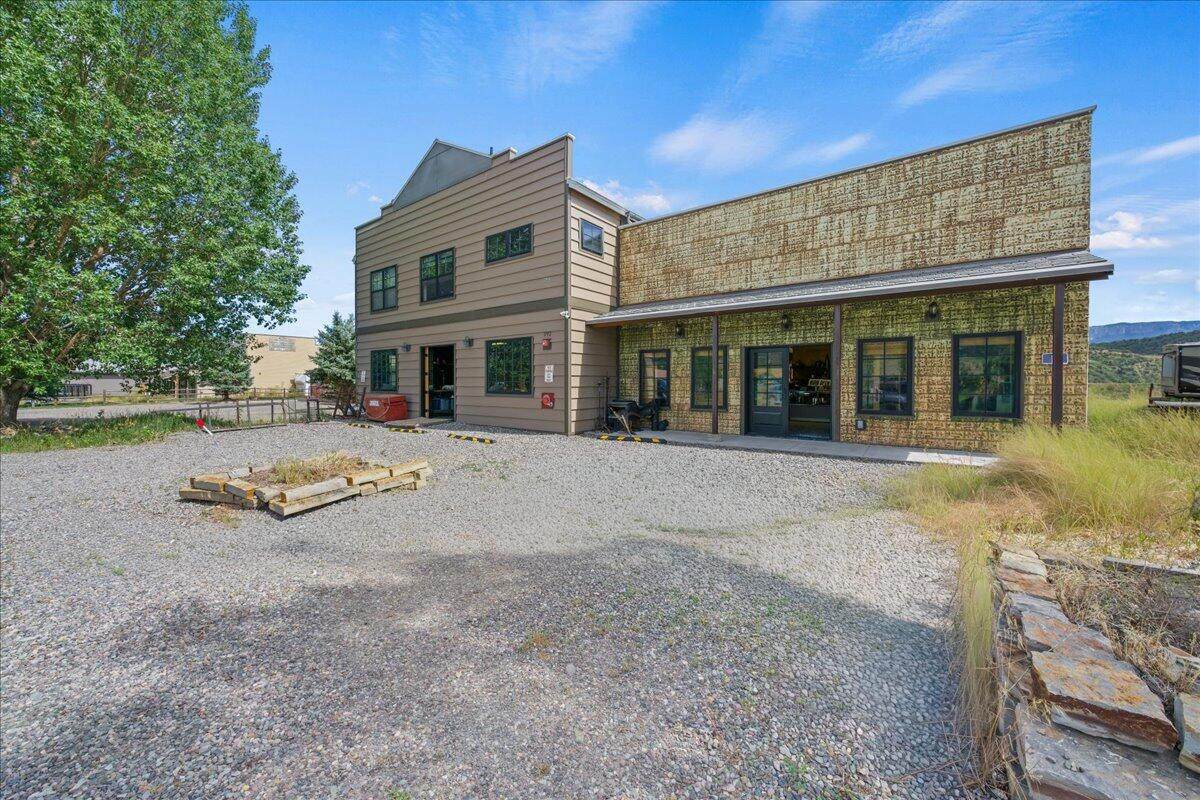590 Palomino Trail - Photo 1
