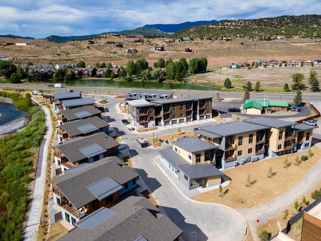 https://bt-photos.global.ssl.fastly.net/telluride/orig_boomver_1_44871-2.jpg