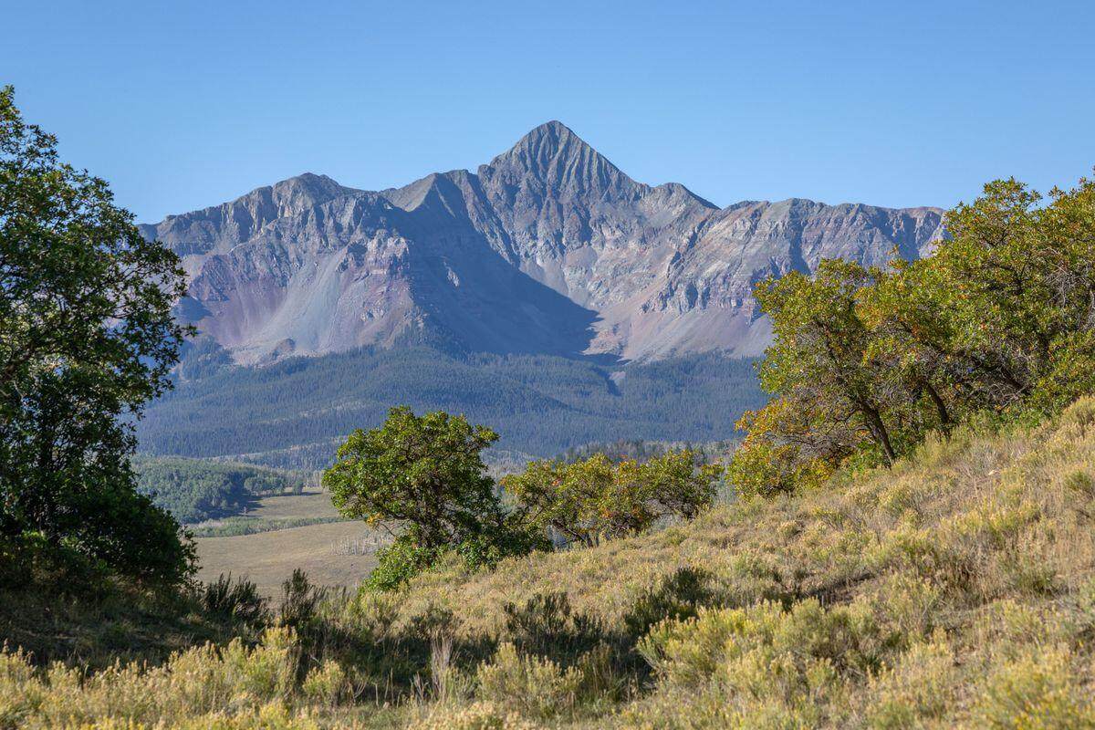 TBD Three Sisters Way - Photo 1