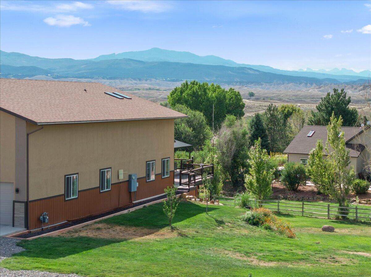 https://bt-photos.global.ssl.fastly.net/telluride/orig_boomver_1_44921-2.jpg