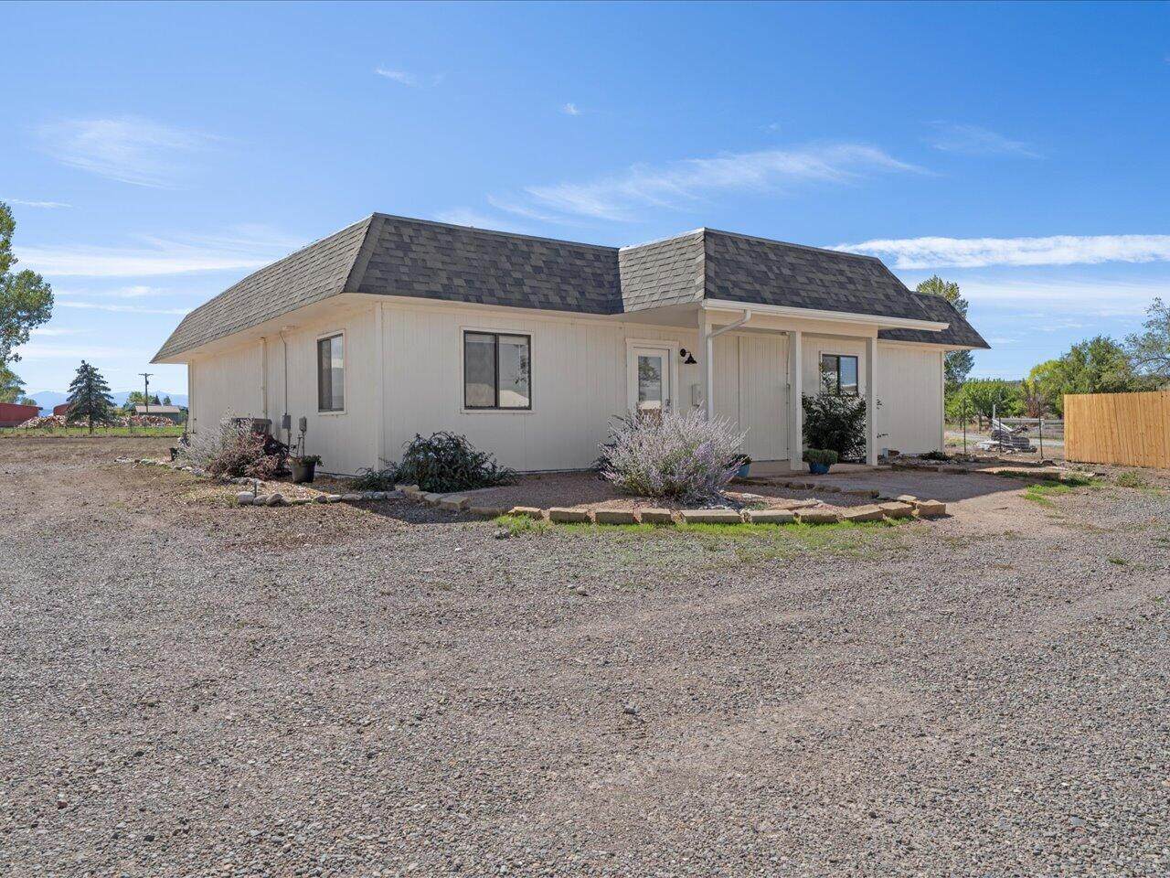 18737 Highway 550 - Photo 1