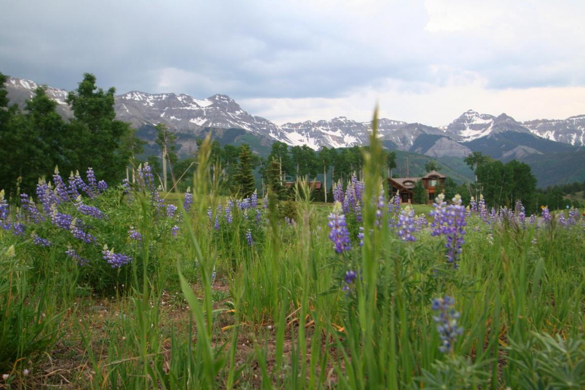 Lot 515 Russell Drive - Photo 1