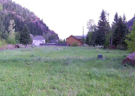 TBD Hinkson Terrace - Photo 1